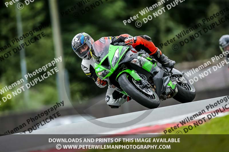 PJ Motorsport 2019;anglesey;brands hatch;cadwell park;croft;donington park;enduro digital images;event digital images;eventdigitalimages;mallory;no limits;oulton park;peter wileman photography;racing digital images;silverstone;snetterton;trackday digital images;trackday photos;vmcc banbury run;welsh 2 day enduro